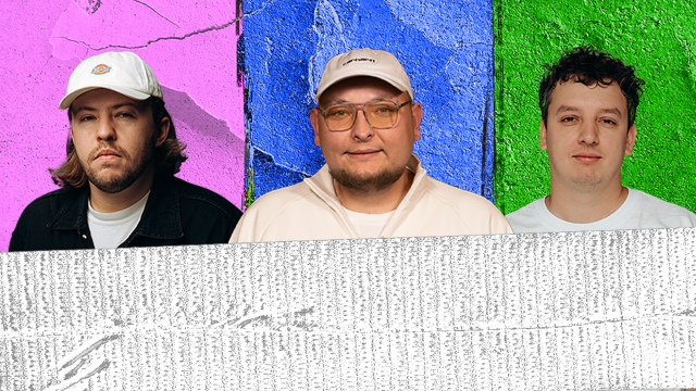 first-image-background