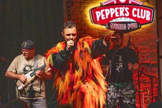 peppers-club_494