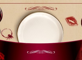 Bon Appétit, або Хто Кому Коханець