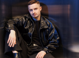 FROLOV