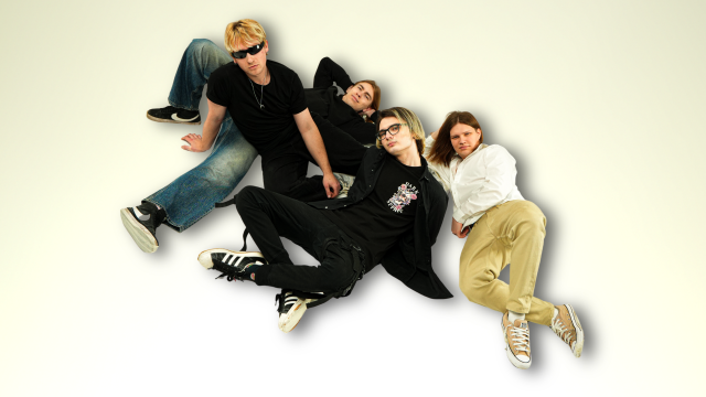 first-image-background