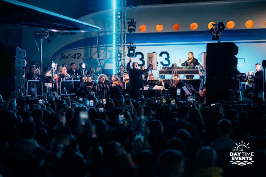 dj-symphony-show-u-lvovi_532