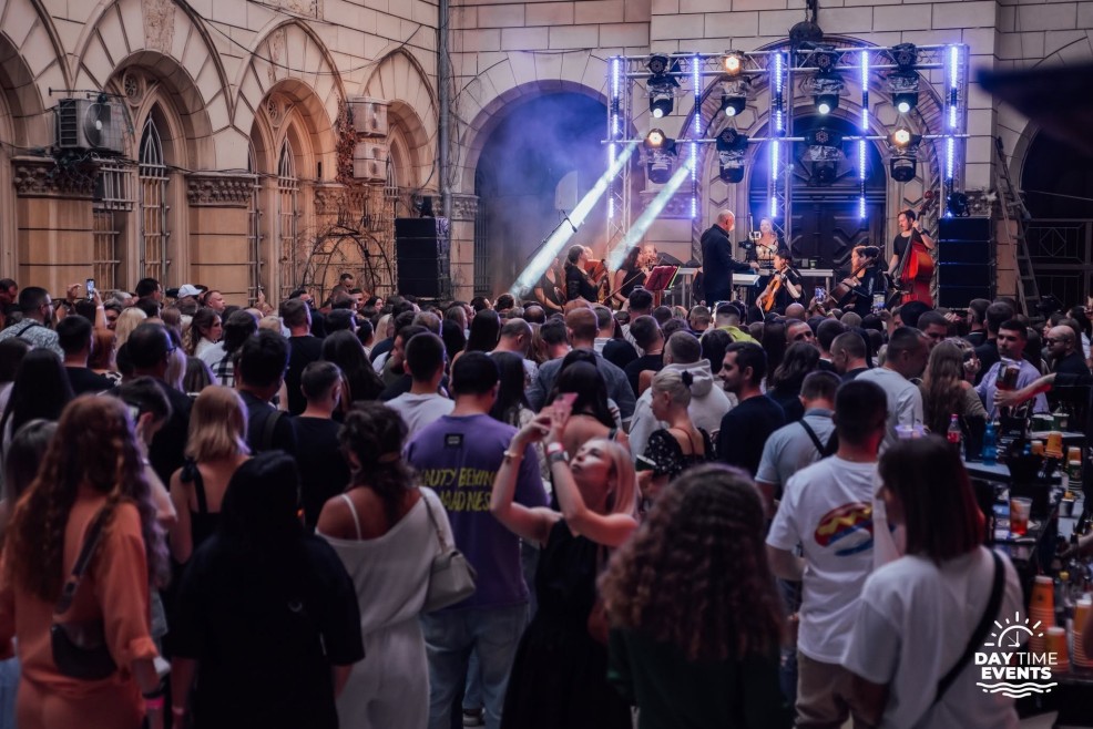 dj-symphony-show-u-lvovi_537