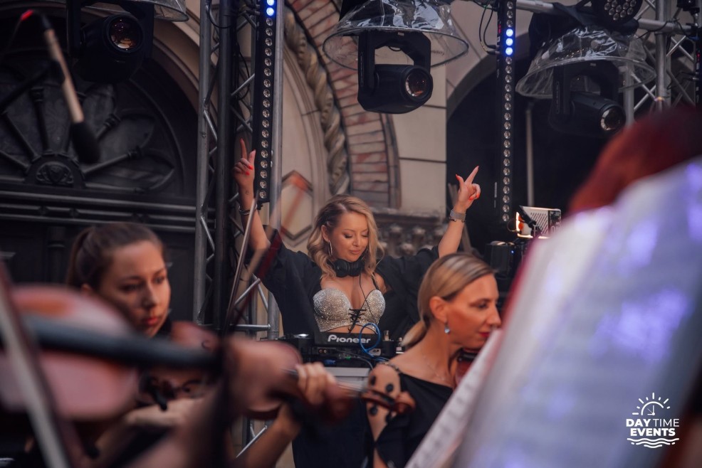 dj-symphony-show-u-lvovi_153
