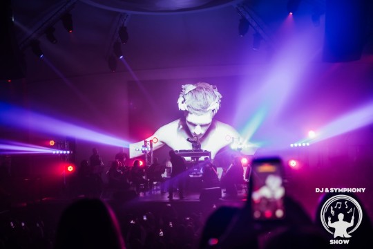 dj-symphony-show-u-lvovi_285