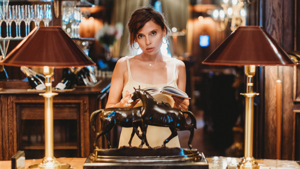 irena-karpa_938
