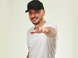 Сергій Мироненко