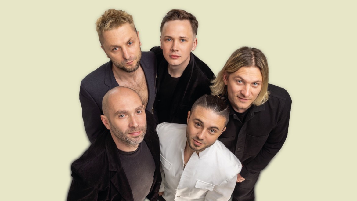 echo-fest-dnipro_699