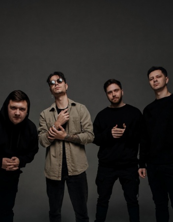 Blind8