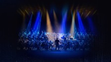 Symphony ROCK Resonance