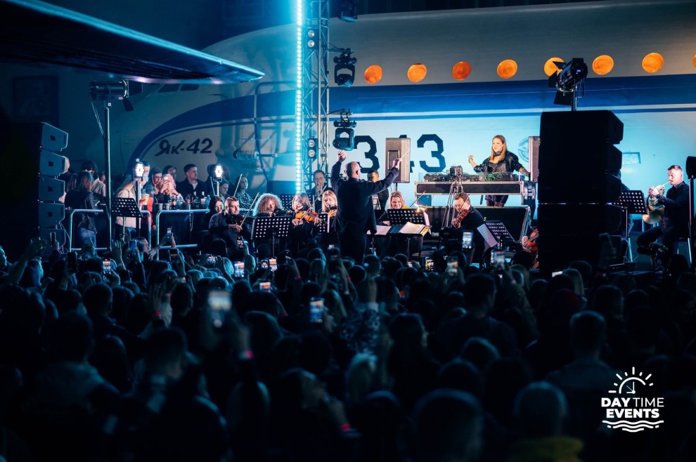dj-symphony-show-u-kiyevi_751
