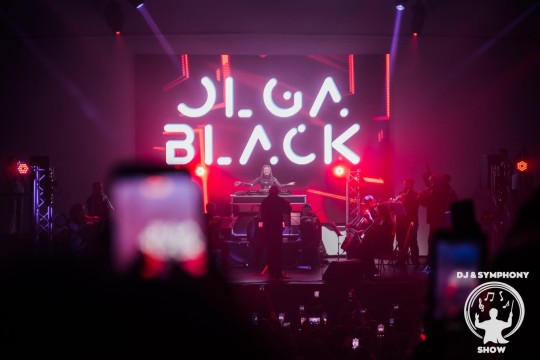 dj-symphony-show-u-kiyevi_13
