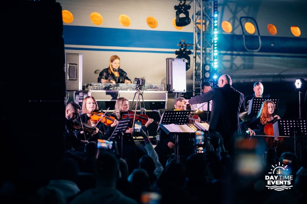 dj-symphony-show-u-kiyevi_987