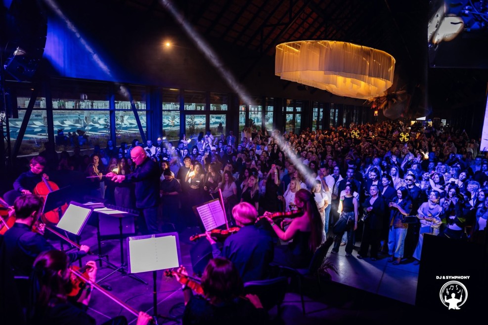 dj-symphony-show-u-kiyevi_64