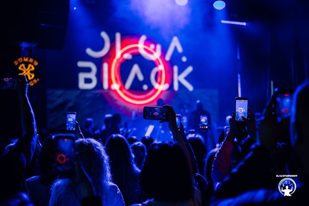 dj-symphony-show-u-kiyevi_179
