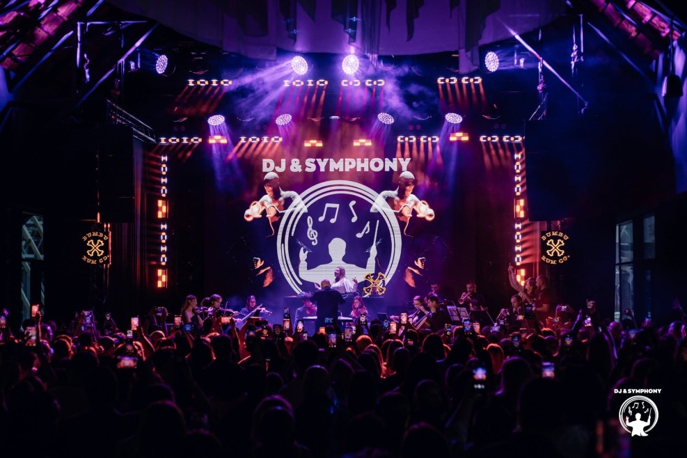 dj-symphony-show-u-kiyevi_189
