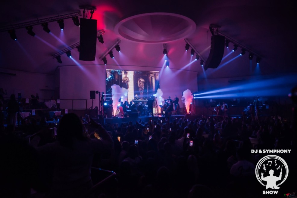 dj-symphony-show-u-kiyevi_876