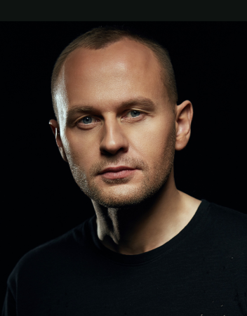 TABAKOV