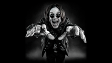 Іван Ворон. Ozzy