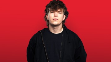 Drevo