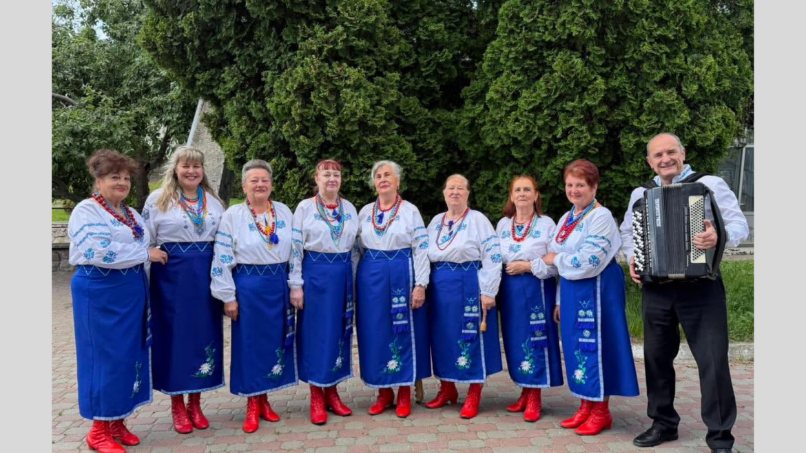 budynok-kultury-enerhetyk_943