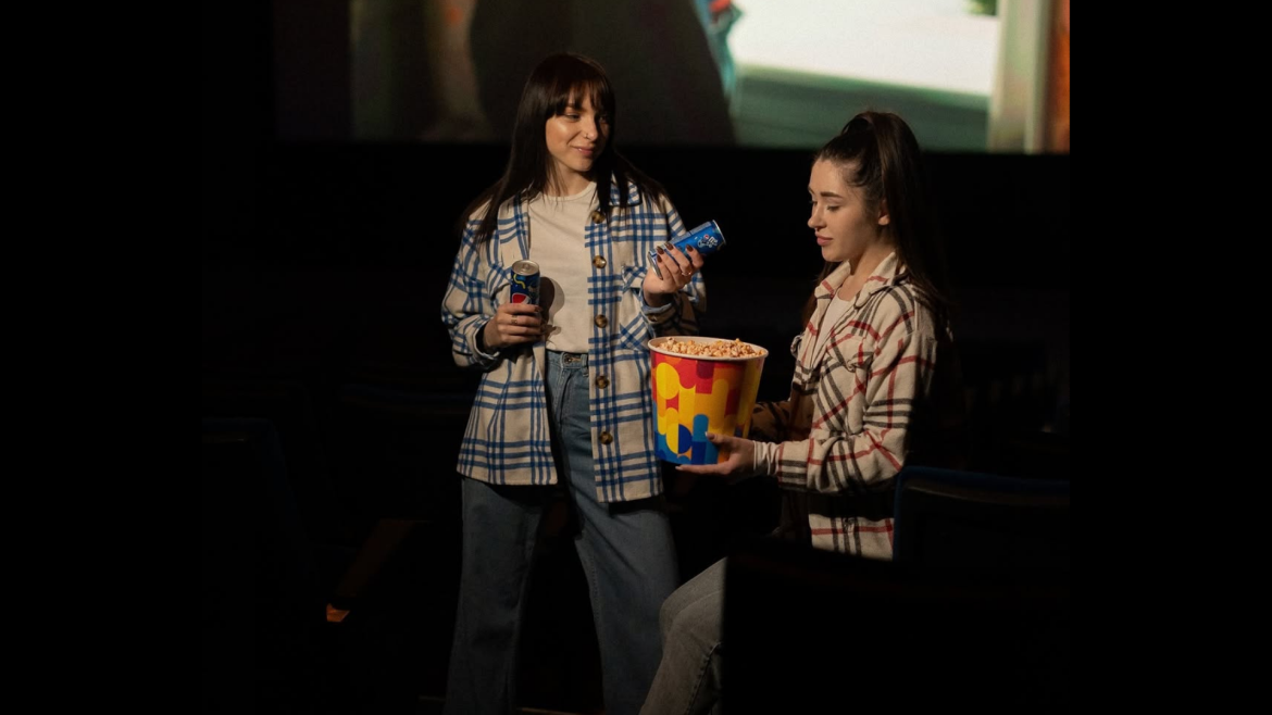 batkivshchyna_364