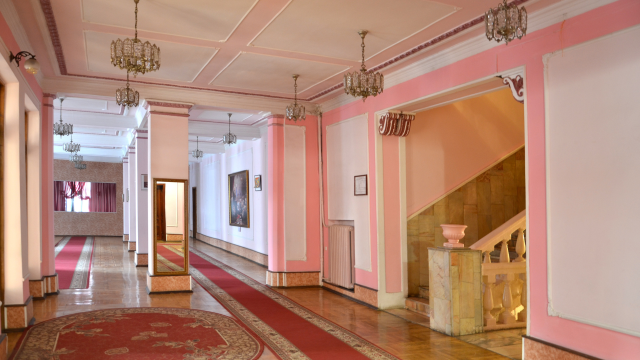 ternopolskaya-oblastnaya-filarmoniya_82