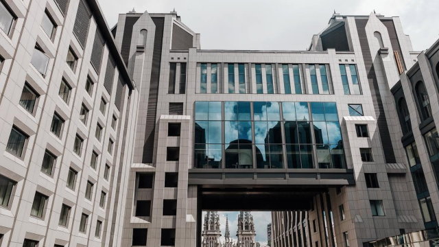 toronto-kyiv-complex_214