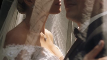 Bridal Forum