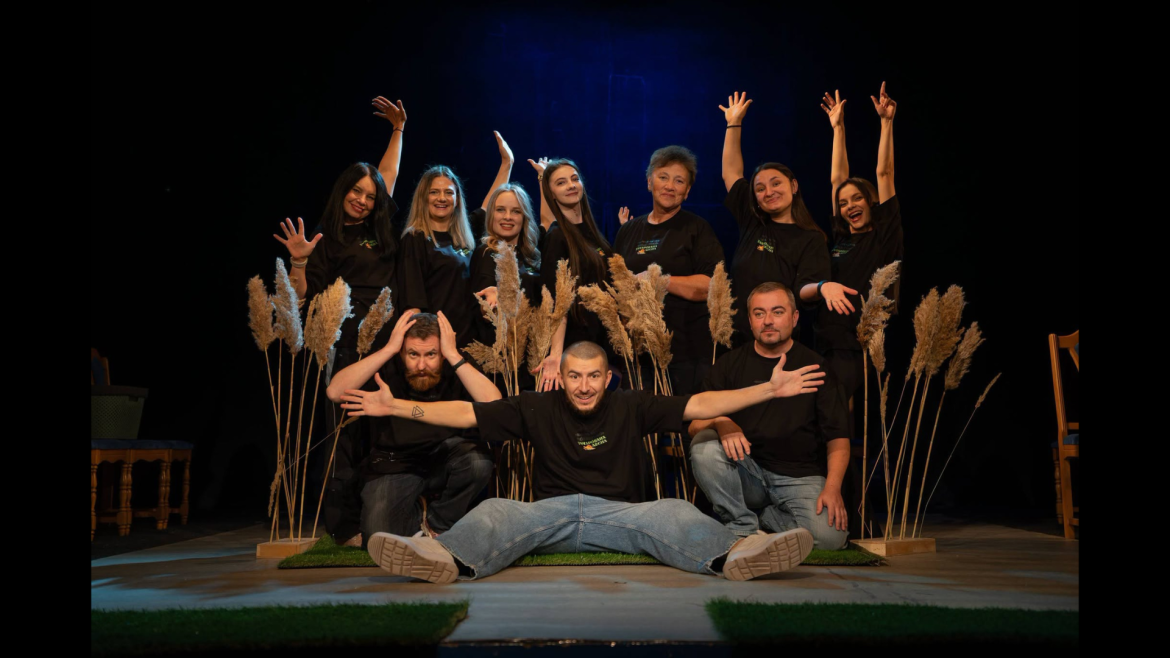 teatr-lyalok-ivano-frankivsk_110