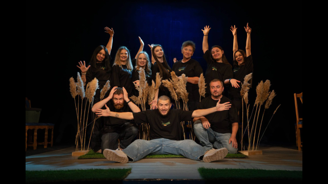 teatr-lyalok-ivano-frankivsk_110
