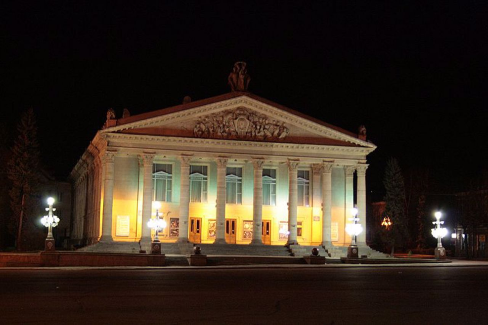ternopol-dramteatr_154