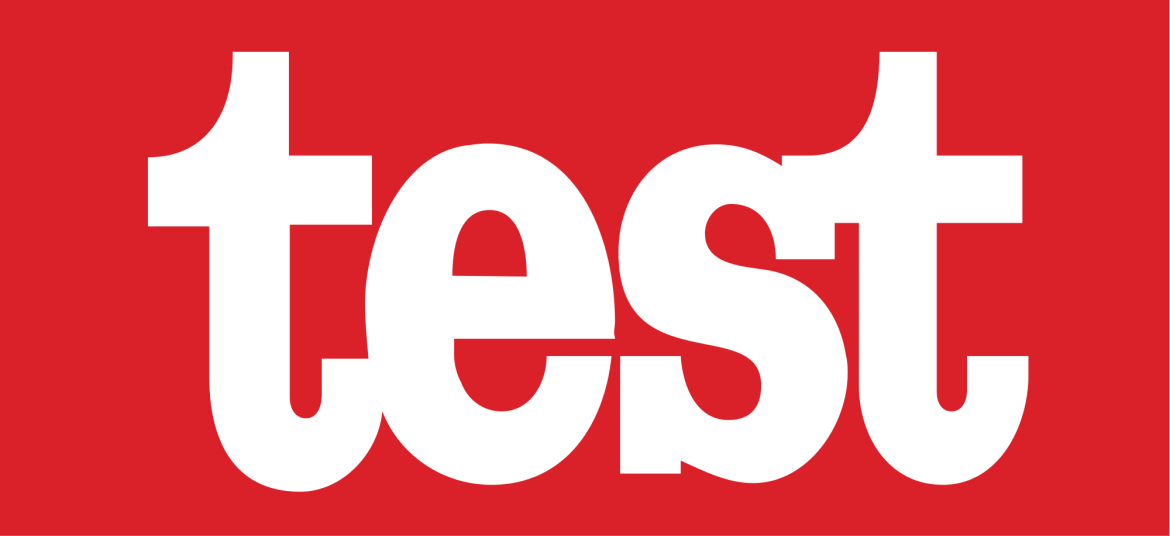 first-image