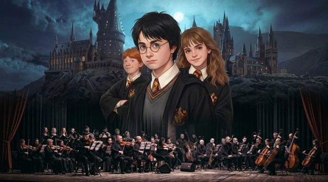 first-image-background