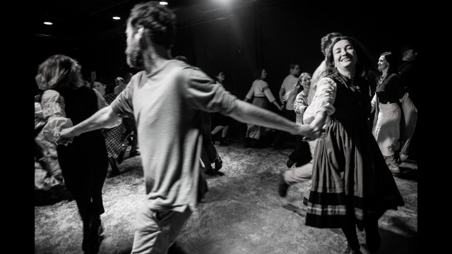 teatr-lyalok-lviv_723