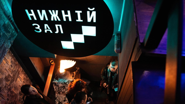 teatr-lyalok-lviv_50