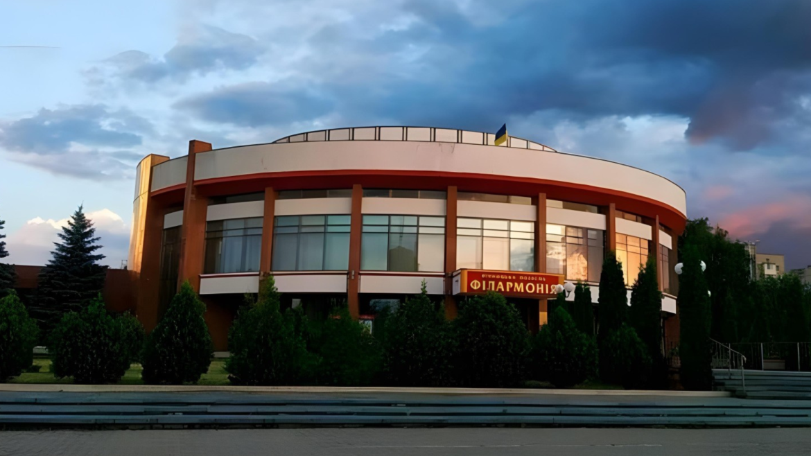 vinnica-filarmoniya_718