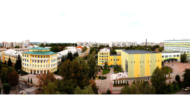 vinnyckyy-derjavnyy-pedagogichnyy-universytet_951