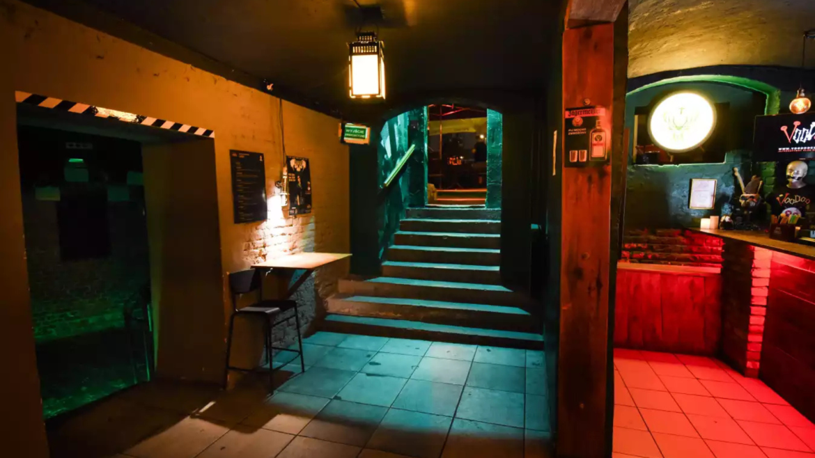 voodoo-club_379