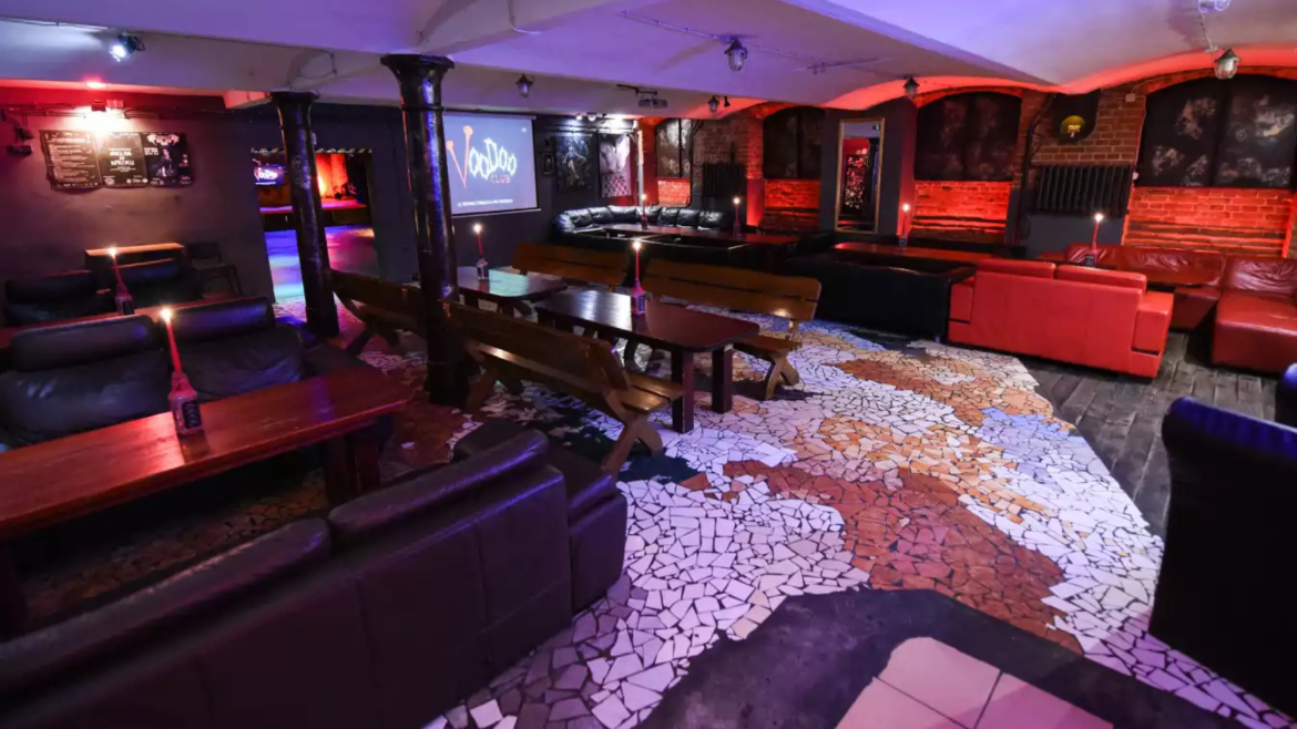 voodoo-club_684