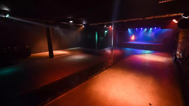 voodoo-club_889