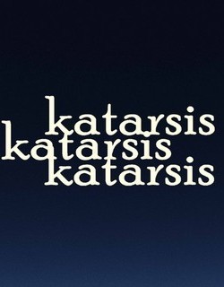 Katarsis