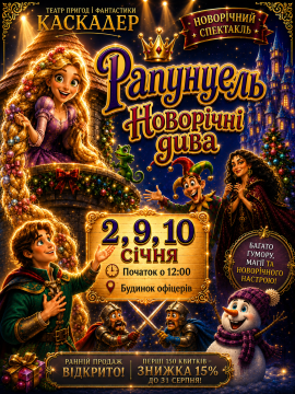 charivna-vistava-myuzikl-rapuncel-novorichni-diva-01_927