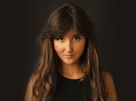Victoria Niro