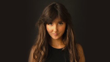 Victoria Niro