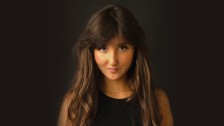 Victoria Niro