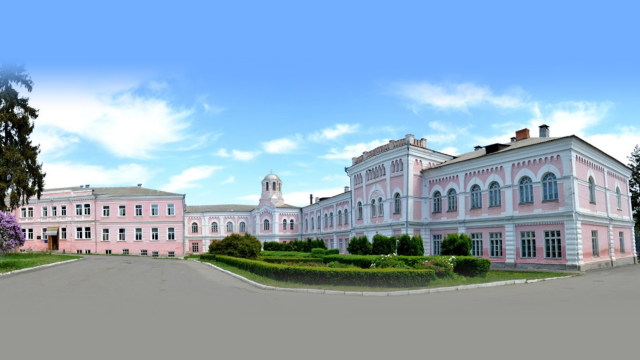 Umanskyi-universytet-uman_873
