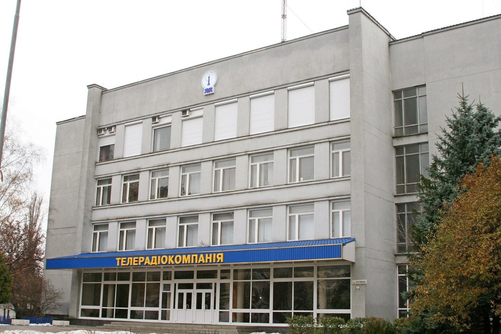zjutomirsky-telecentr_86