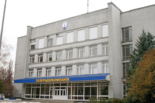 zjutomirsky-telecentr_86