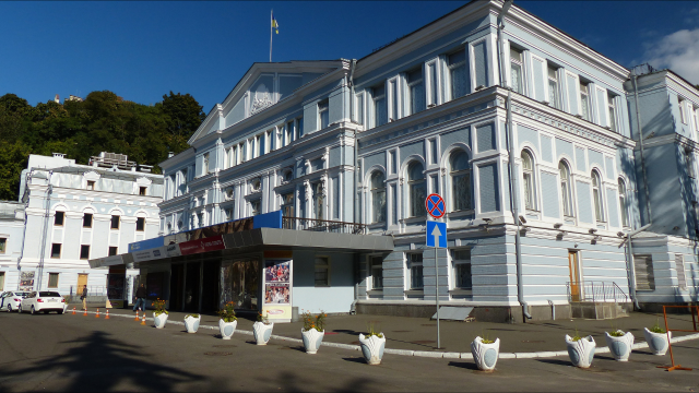 teatr-franko_717